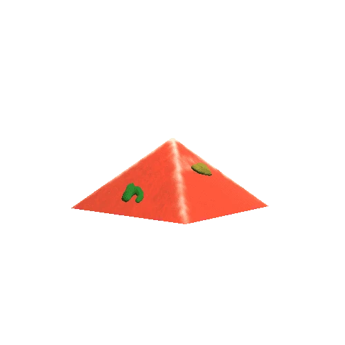 pyramid01_holds (1)
